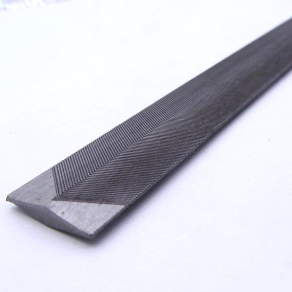 سوهان فلز مدل RSTV0049