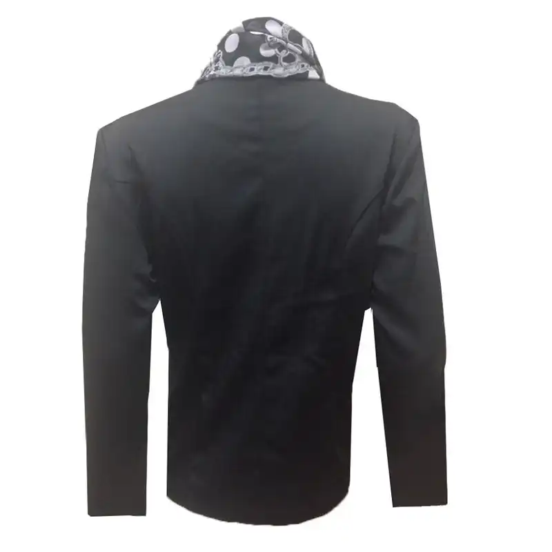 کت زنانه مدل shindel