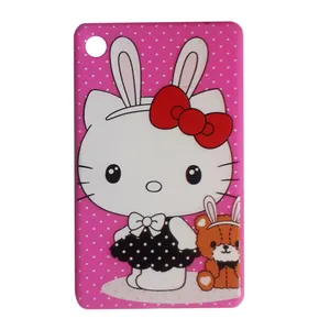 کاور کد 137 مناسب برای تبلت لنوو M7 - 7305