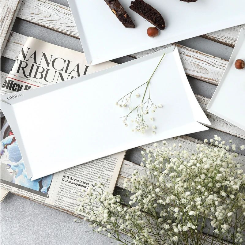 سینی دینیال کد 0046