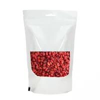 زرشک پفکی - 1 کیلوگرم