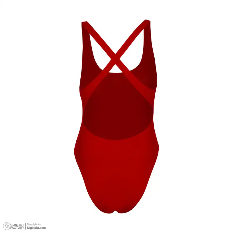 مایو زنانه اکس هلریشن مدل 238053716