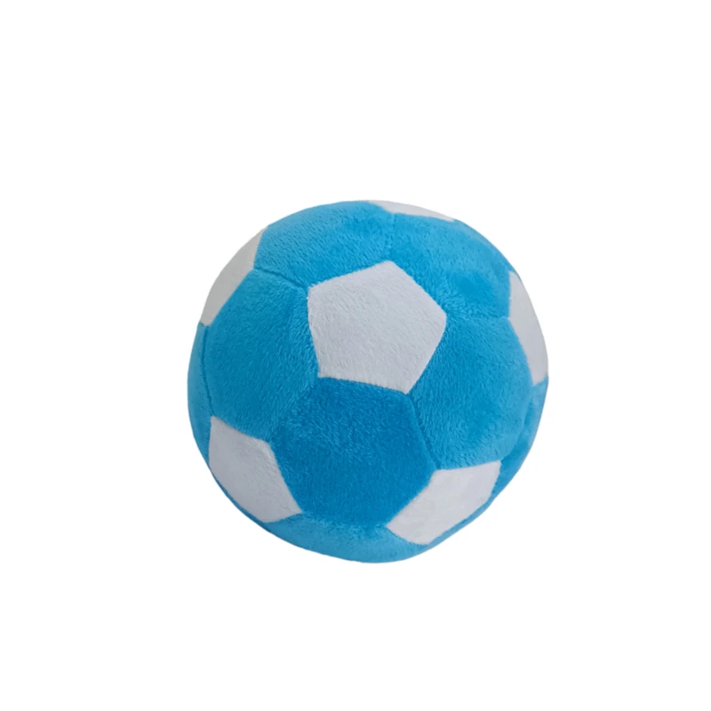 توپ بازی مدل آپارتمانی 