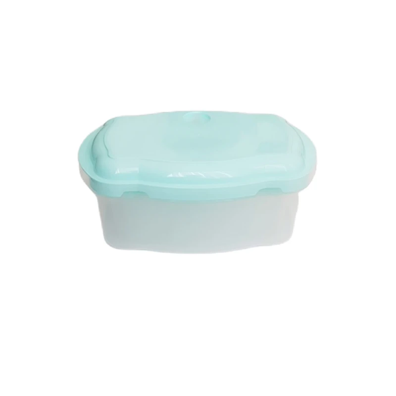 ظرف نگهدارنده مدل 300 بسته4عددی