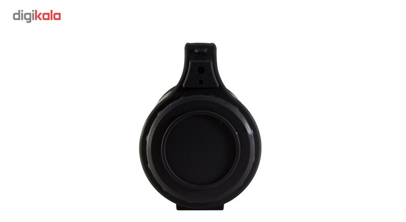 نورافکن دستی هنگ یان مدل HY-8006