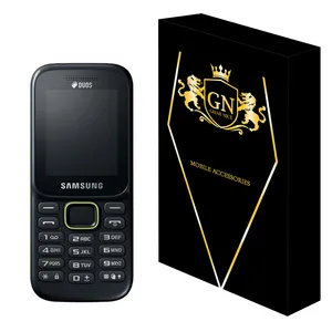 شاسی گوشی قاب نایس مدل  CLASSIC مناسب برای گوشی موبایل سامسونگ galaxy B310