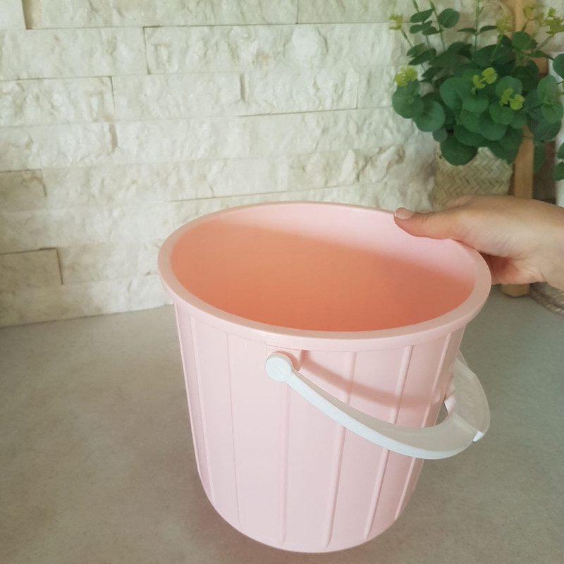 ظرف نگهدارنده مدل 002 بسته دو عددی