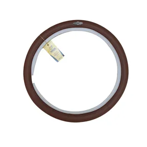 روکش فرمان مدل R1010