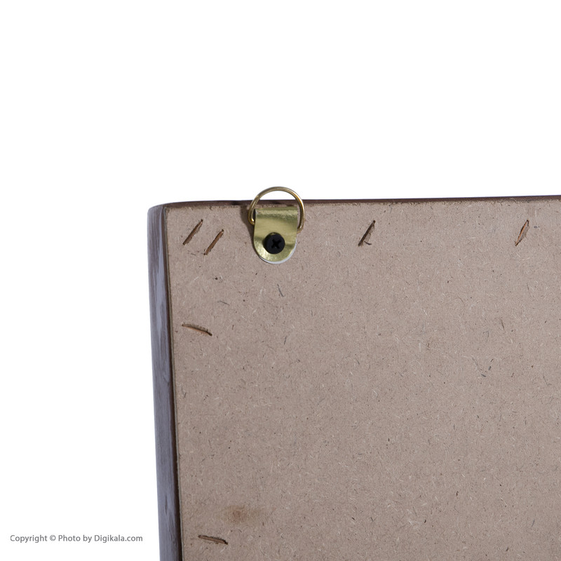 تخته وایت برد آسا برد مدل تتا مغناطیسی سایز 120×90 سانتی متر