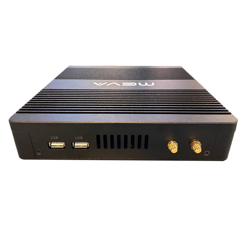 کامپیوتر کوچک میوا مدل TC3037-HST4500