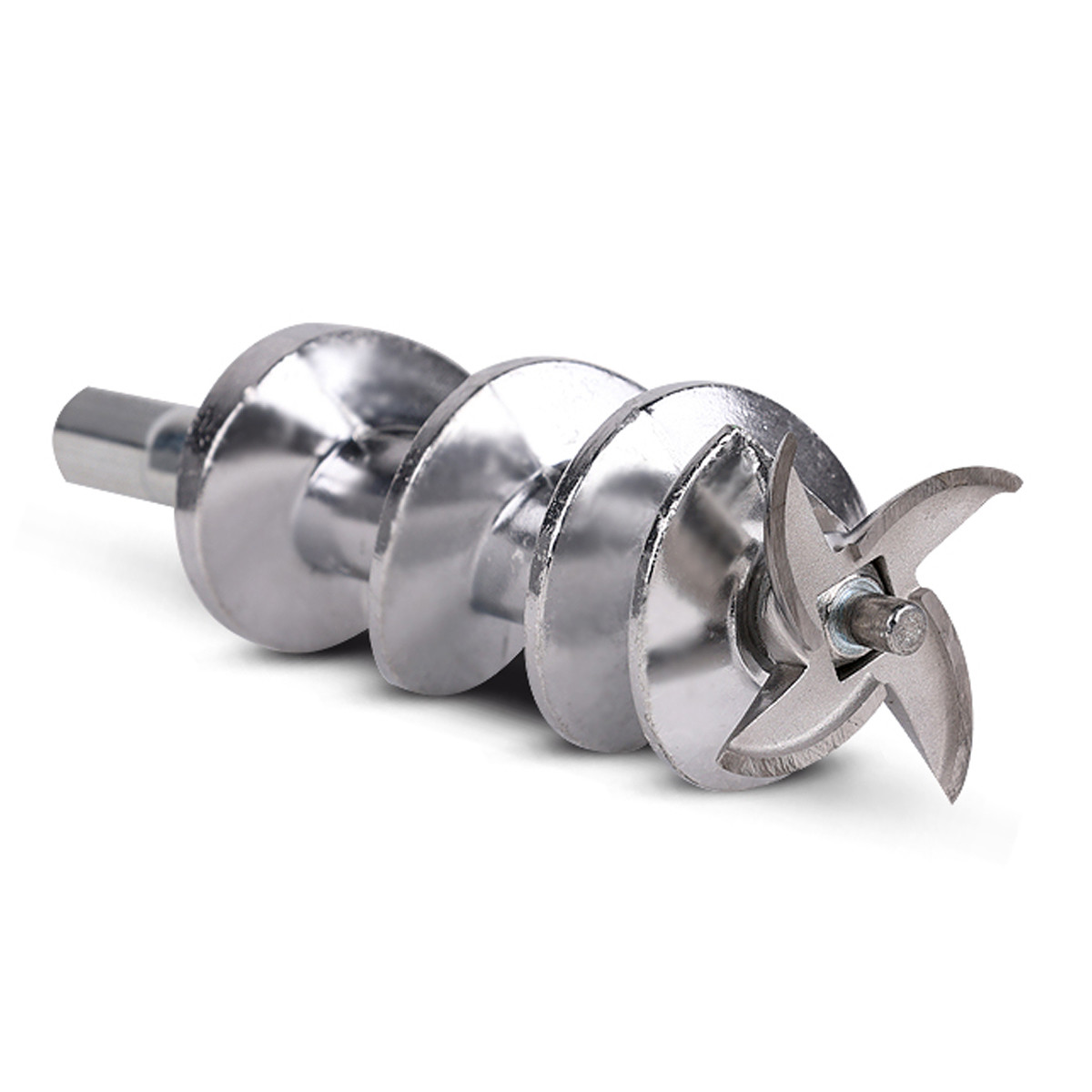 چرخ گوشت ساپر مدل ساپر SMG-318