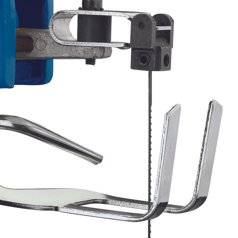 اره مویی برقی شپخ مدل  405 DECO FLEX