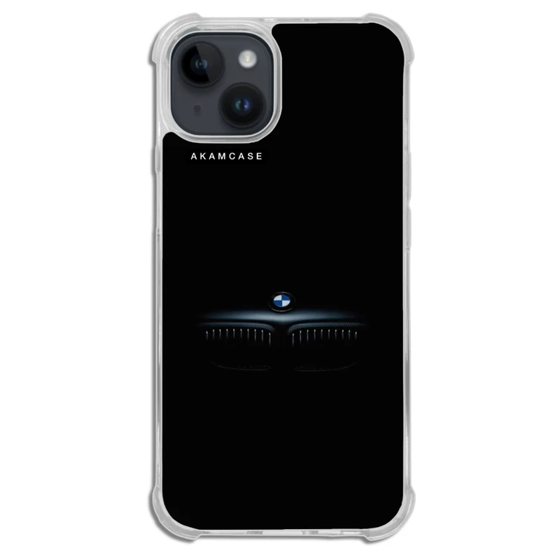 کاور آکام مدل AMCWTA14-BMW13 مناسب برای گوشی موبایل اپل iPhone 14