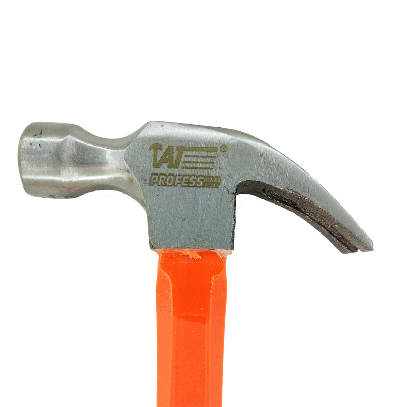 چکش مدل 2023-KNG وزن 375 گرم