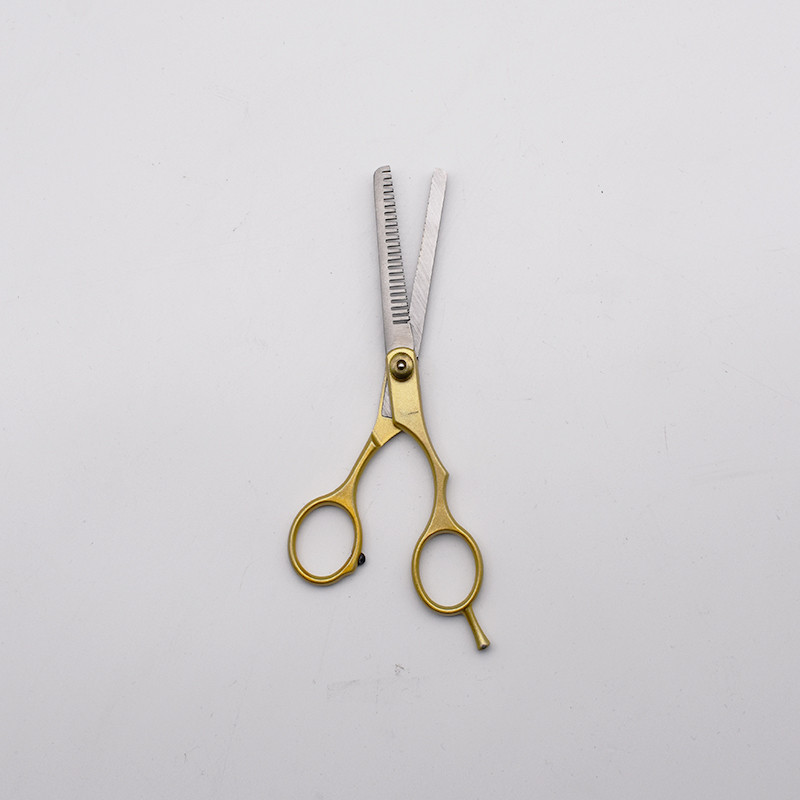 قیچی اصلاح مدل  KH-88