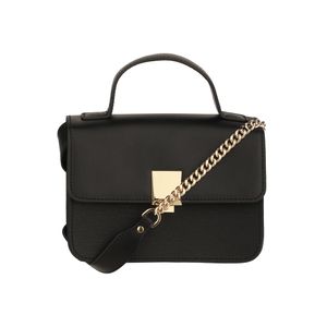 کیف رودوشی زنانه چرم مشهد مدل S0906-001