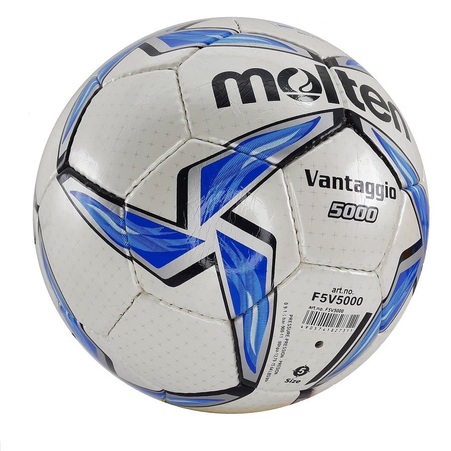 توپ فوتبال مولتن مدل ZM - 603  -  - 2