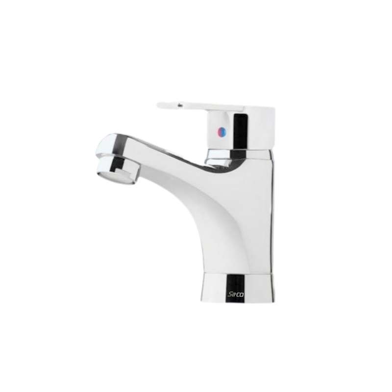 شیر روشویی سیتکو مدل 90