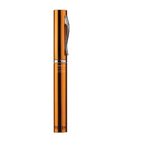 عطر جیبی دلیسیو مدل کوکو چنل حجم 7 میلی لیتر