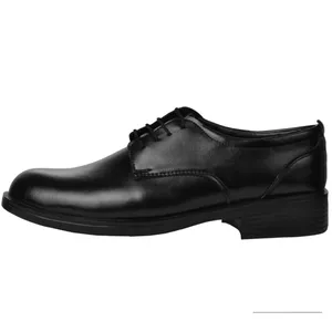 کفش مردانه کد ARM 15689