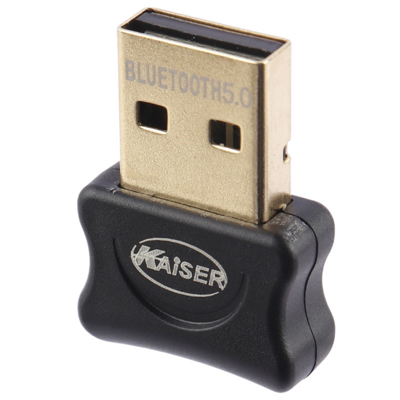 دانگل بلوتوث مدل K-265 V5