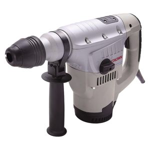 دریل بتن کن کرون مدل CT18055