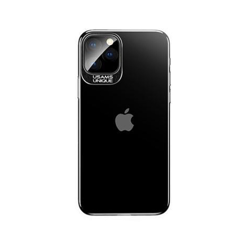 کاور یوسمز مدل BH519 مناسب برای گوشی موبایل اپل iphone 11 pro