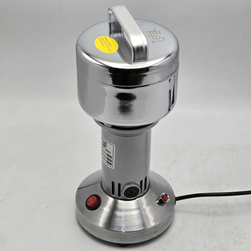 آسیاب صنعتی تفال مدل AM.2025