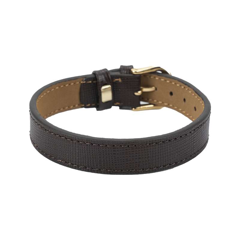 دستبند مردانه مدل چرم طبیعی لیزارد کد 05 دستبند مردانه مدل چرم طبیعی لیزارد کد 05