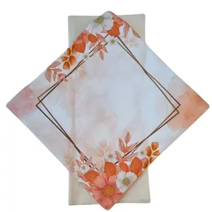  مدل جانماز کیفی مدل مخمل کد 654