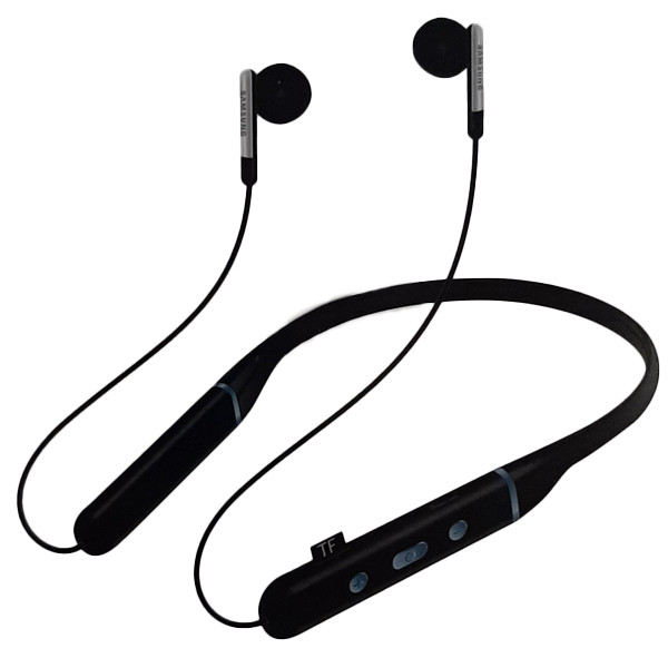 هندزفری بلوتوثی مدل mj-6789