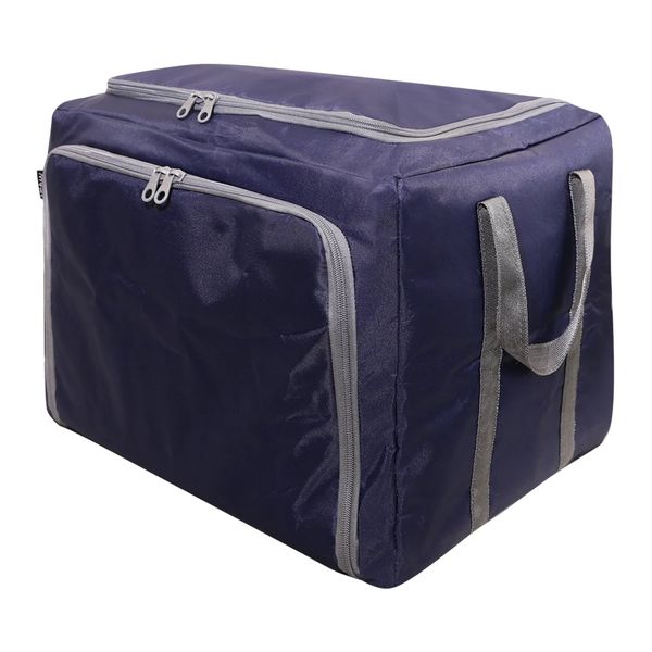 ساک پیک نیک مایسا مدل My-4466