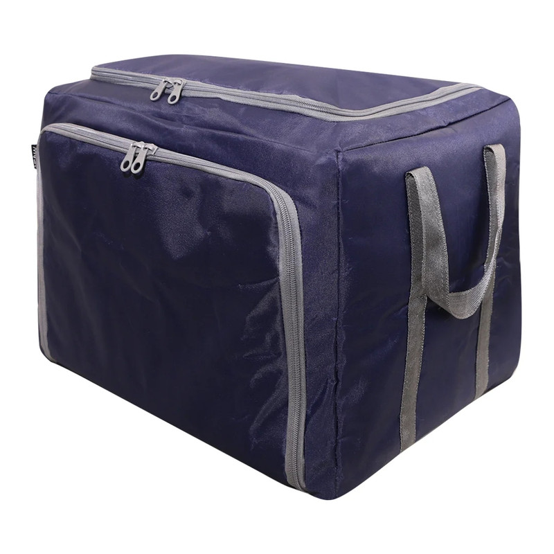 ساک پیک نیک مایسا مدل My-4466