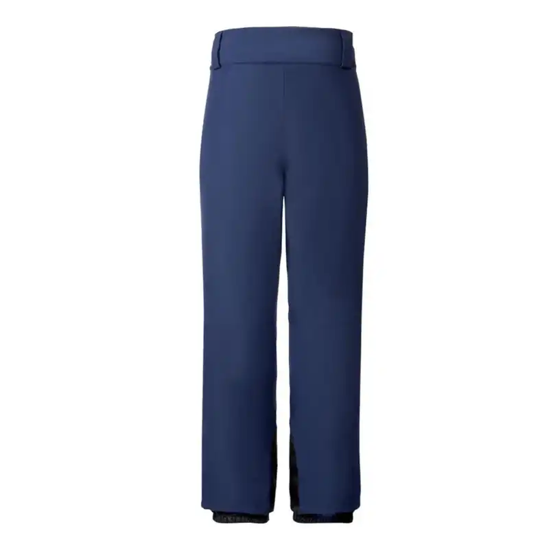 شلوار اسکی مردانه مدل M200