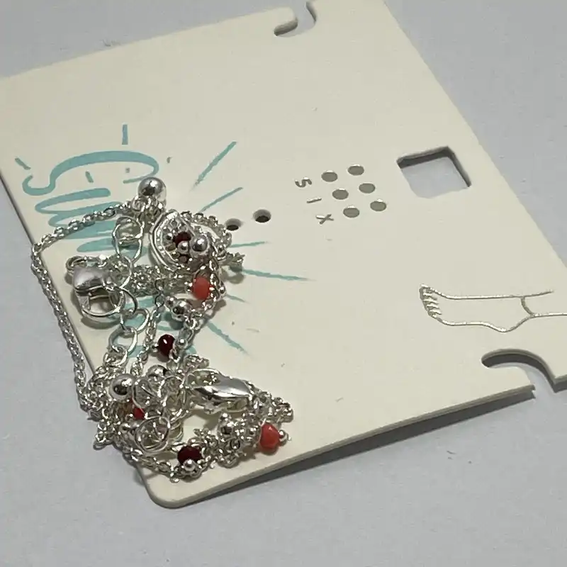 پابند زنانه سیکس مدل 168