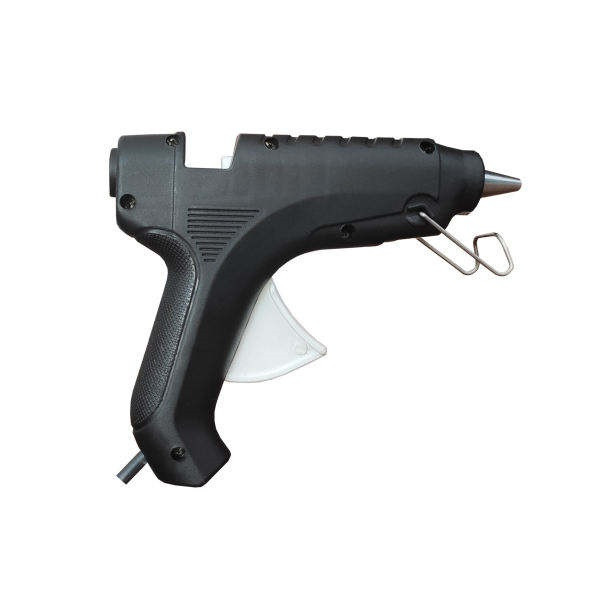 دستگاه چسب تفنگ حرارتی اُپتی مدل G-250 دستگاه چسب تفنگ حرارتی اُپتی مدل G-250