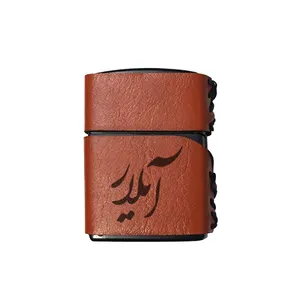 فندک مدل آیلار