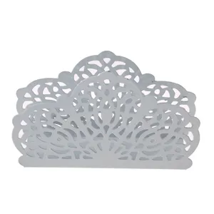 نگهدارنده دستمال کاغذی مدل AR04