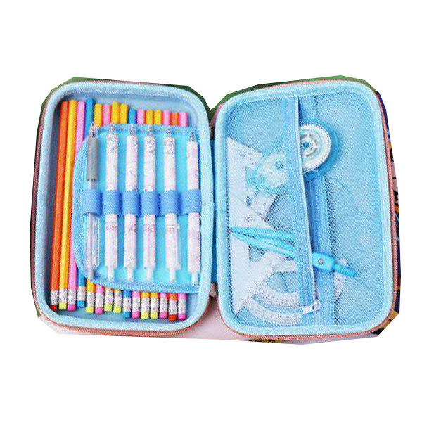 جامدادی مدل لابوبو کد 11