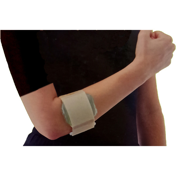 آرنج بند ای لایف مدل BU703