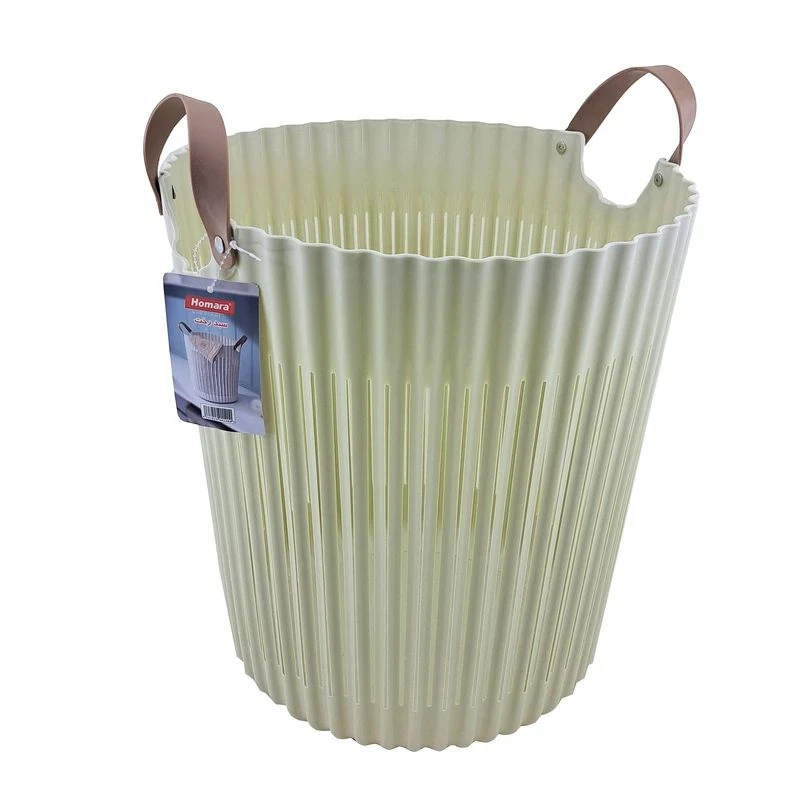 سبد رخت چرک همارا کد At_8