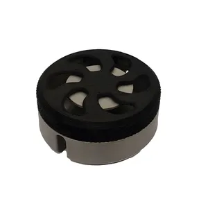 نظم دهنده کابل شارژ کد s01