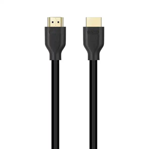 کابل HDMI  پرودو مدل PD-2101H3طول 3 متر
