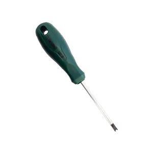 پیچ گوشتی هیاتون مدل U 2.0