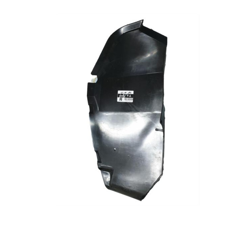 شلگیر عقب راست مدل ali123مناسب برای پژو405