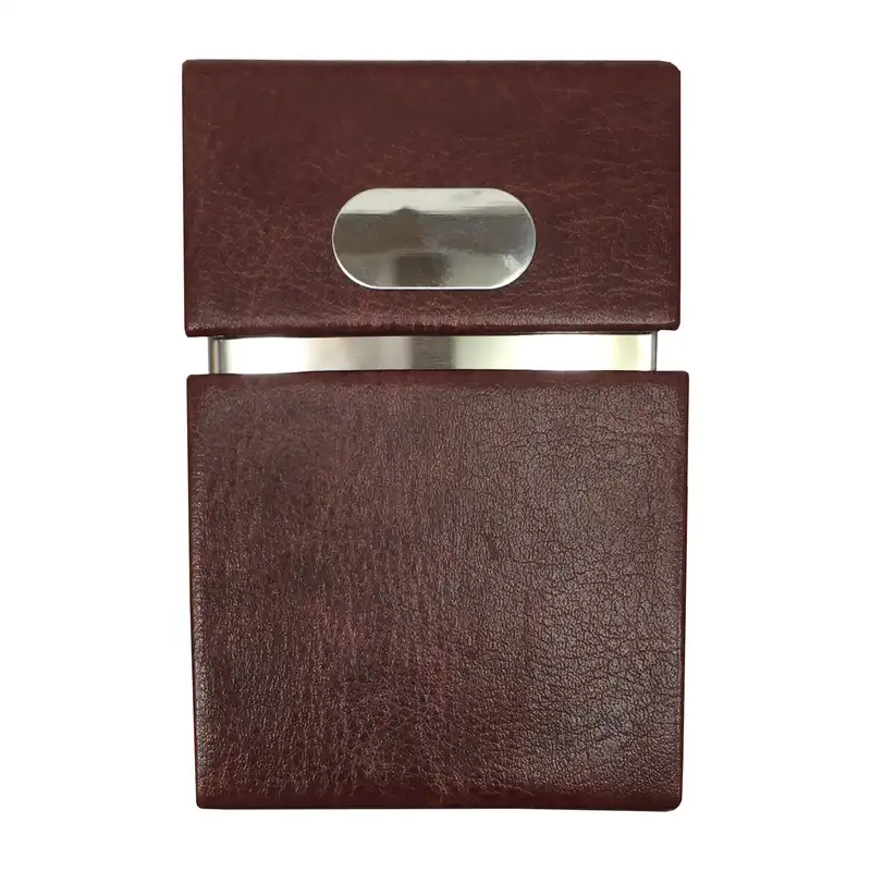 کیف سیگار مدل SMK-2122