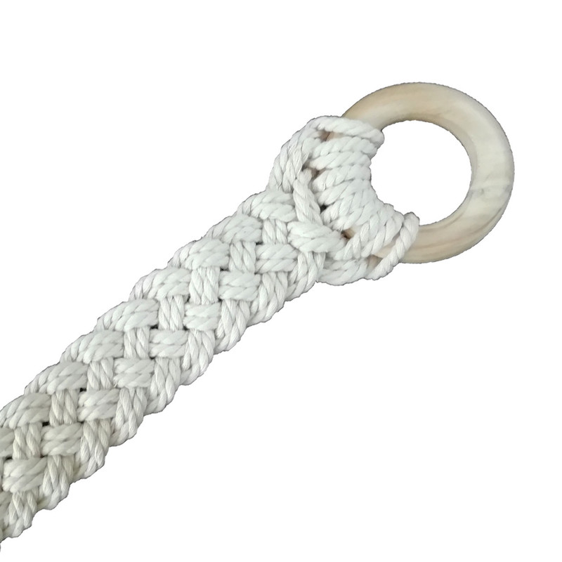 پرده جمع کن کد P-006