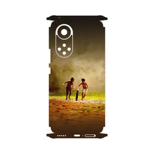 MAHOOT childs play-FullSkin Cover Sticker for Huawei Nova 9