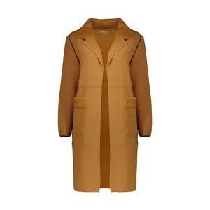 پالتو زنانه ادورا مدل 7156407