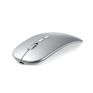 ماوس بی سیم یسیدو مدل KB15 